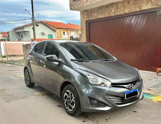 HYUNDAI-HB20-2014