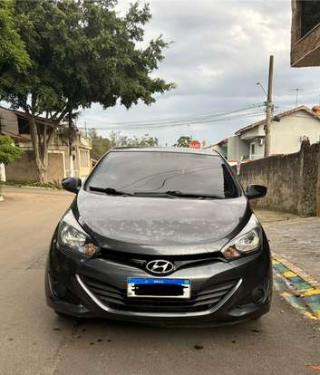 HYUNDAI-HB20-2014