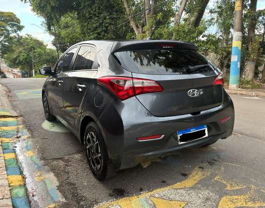 HYUNDAI-HB20-2014