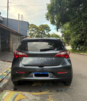 HYUNDAI-HB20-2014
