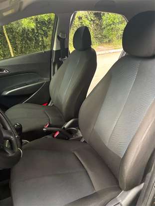 HYUNDAI-HB20-2014
