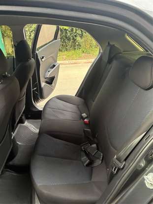 HYUNDAI-HB20-2014