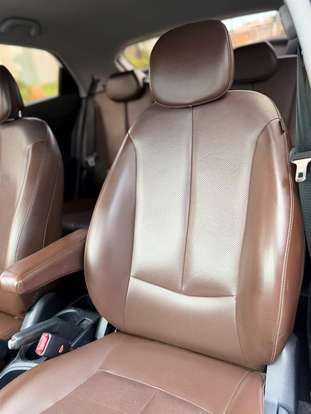 HYUNDAI-HB20-2015