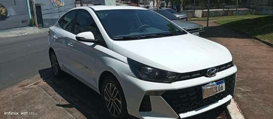 HYUNDAI-HB20S-2022