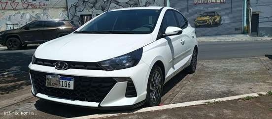 HYUNDAI-HB20S-2022