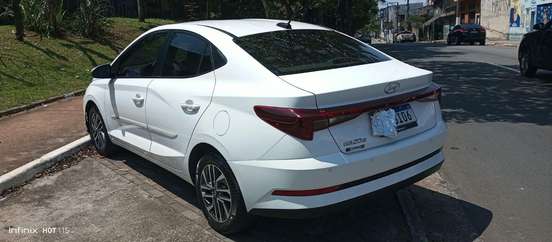 HYUNDAI-HB20S-2022
