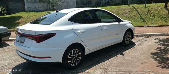 HYUNDAI-HB20S-2022