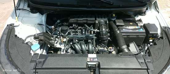 HYUNDAI-HB20S-2022