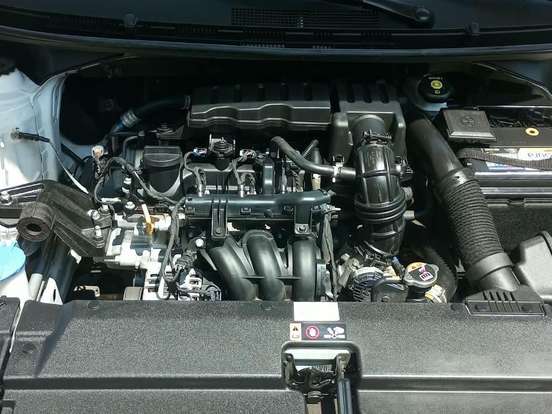 HYUNDAI-HB20S-1.0 12V FLEX LIMITED MANUAL HYUNDAI-HB20S-2022