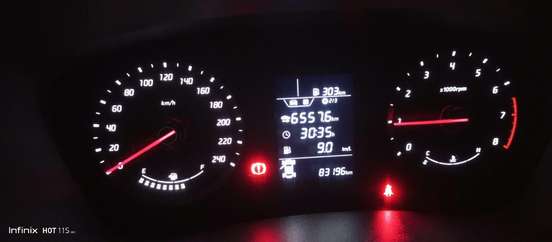 HYUNDAI-HB20S-2022