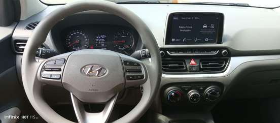 HYUNDAI-HB20S-2022