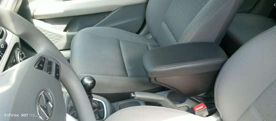 HYUNDAI-HB20S-2022