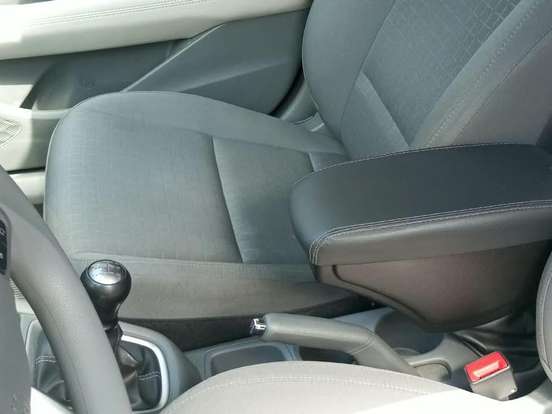 HYUNDAI-HB20S-1.0 12V FLEX LIMITED MANUAL HYUNDAI-HB20S-2022