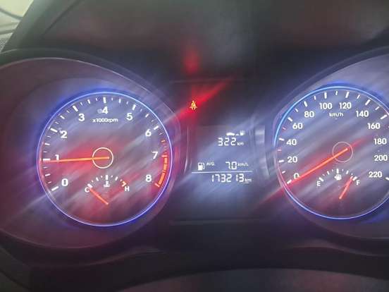HYUNDAI-HB20S-1.0 COMFORT PLUS 12V FLEX 4P MANUAL HYUNDAI-HB20S-2018