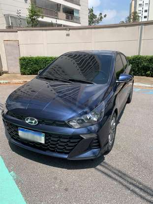 HYUNDAI-HB20S-2025
