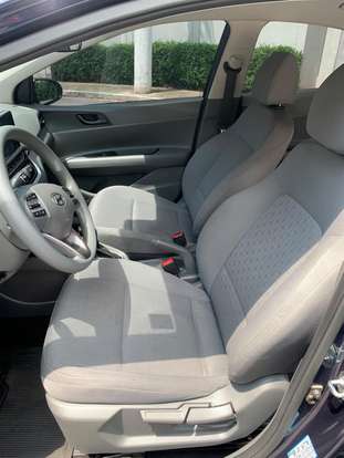 HYUNDAI-HB20S-1.0 TGDI FLEX PLATINUM SAFETY AUTOMÁTICO HYUNDAI-HB20S-2025