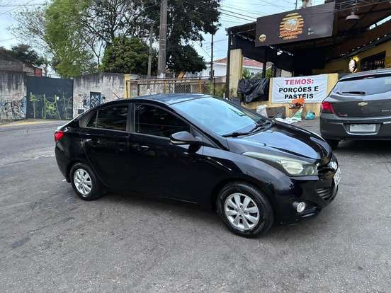 HYUNDAI-HB20S-2015