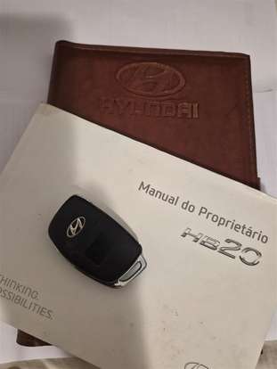HYUNDAI-HB20S-2015