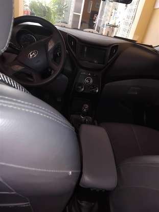 HYUNDAI-HB20S-2016