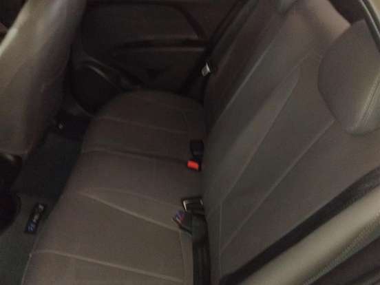 HYUNDAI-HB20S-1.6 COMFORT PLUS 16V FLEX 4P MANUAL HYUNDAI-HB20S-2016