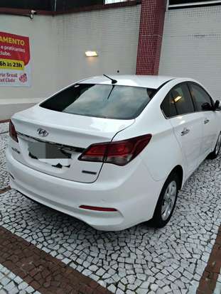 HYUNDAI-HB20S-2018