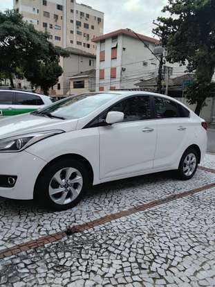 HYUNDAI-HB20S-2018
