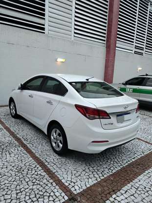 HYUNDAI-HB20S-2018