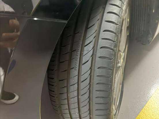 HYUNDAI-I30-1.8 MPI 16V GASOLINA 4P AUTOMATICO HYUNDAI-I30-2015