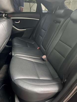 HYUNDAI-I30-2015