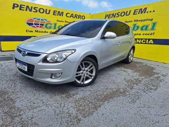HYUNDAI-I30-2011