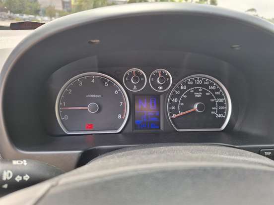 HYUNDAI-I30-2011