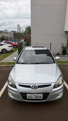 HYUNDAI-I30-2010