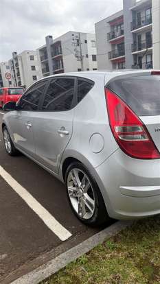 HYUNDAI-I30-2010