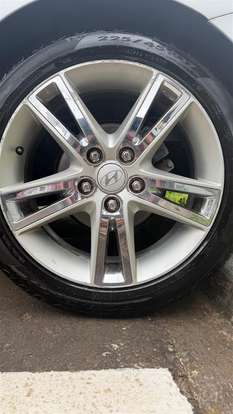 HYUNDAI-I30-2010