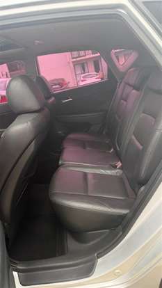 HYUNDAI-I30-2010