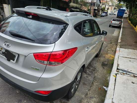 HYUNDAI-IX35-2019