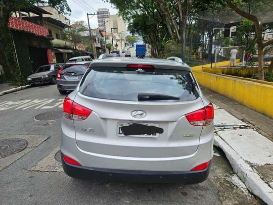 HYUNDAI-IX35-2019