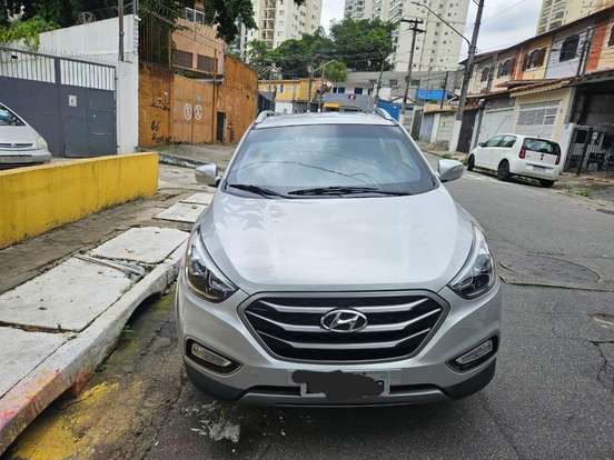 HYUNDAI-IX35-2019