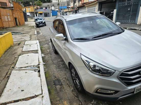 HYUNDAI-IX35-2019