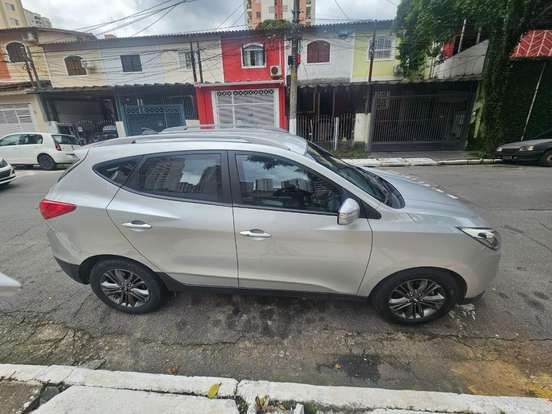 HYUNDAI-IX35-2019
