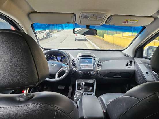 HYUNDAI-IX35-2019