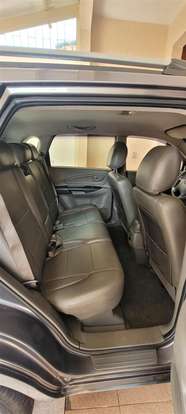 HYUNDAI-TUCSON-2015