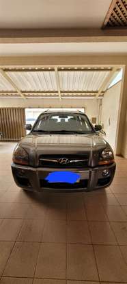 HYUNDAI-TUCSON-2015
