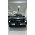 JAECOO 7 1.5 TGDI PHEV ELITE DHT JAECOO 7 1.5 TGDI PHEV ELITE DHT