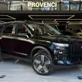 JAECOO 7 1.5 TGDI PHEV PRESTIGE DHT JAECOO 7 1.5 TGDI PHEV PRESTIGE DHT