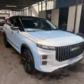 JAECOO 7 1.5 TGDI PHEV PRESTIGE DHT JAECOO 7 1.5 TGDI PHEV PRESTIGE DHT