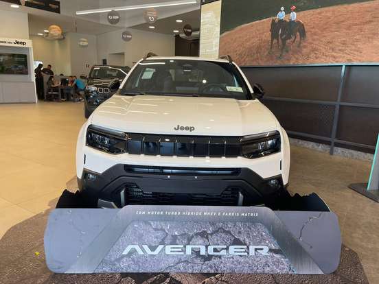JEEP-AVENGER-2026
