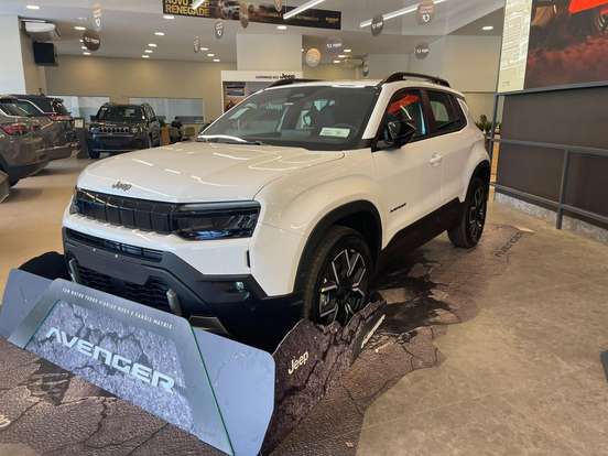 JEEP-AVENGER-2026