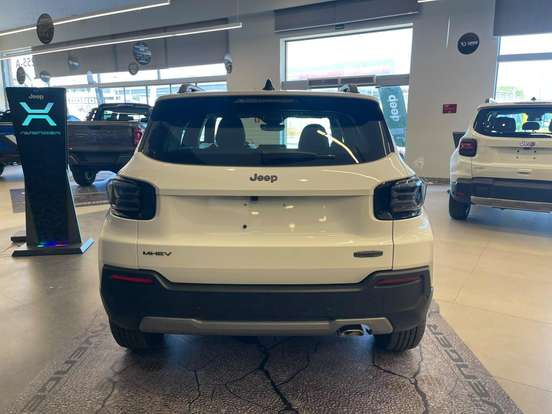 JEEP-AVENGER-2026