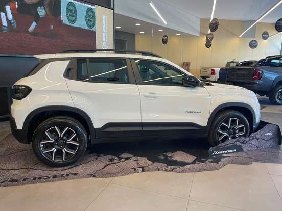 JEEP-AVENGER-2026